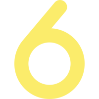 font-awesome-6