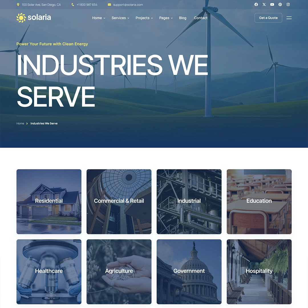 industries_landing
